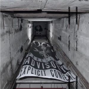 Meet your Posher, Ahmed